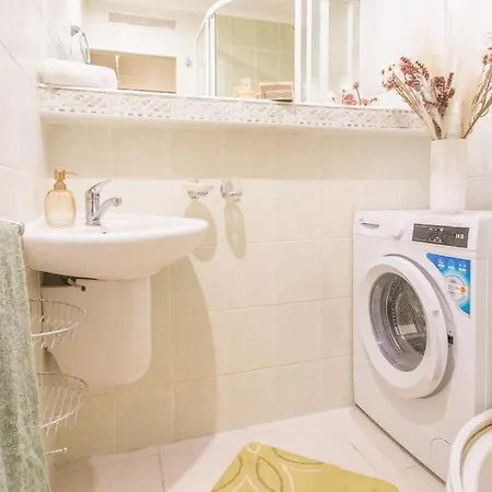 Prijemny S Vyhladom Na Bojnicky Zamok * Prievidza