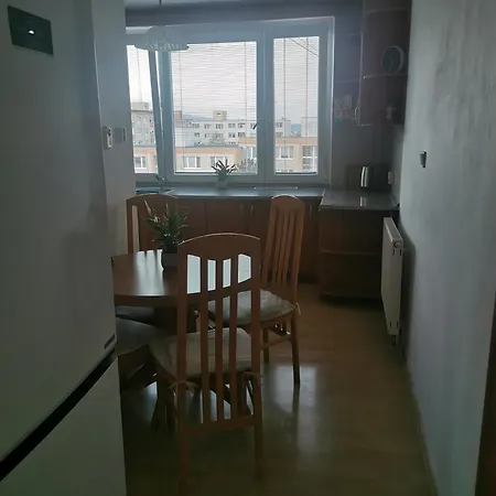 Prijemny S Vyhladom Na Bojnicky Zamok Prievidza