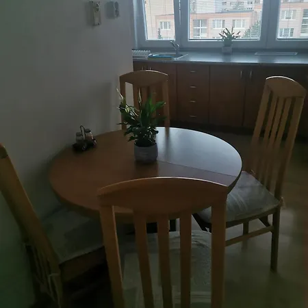 Prijemny S Vyhladom Na Bojnicky Zamok